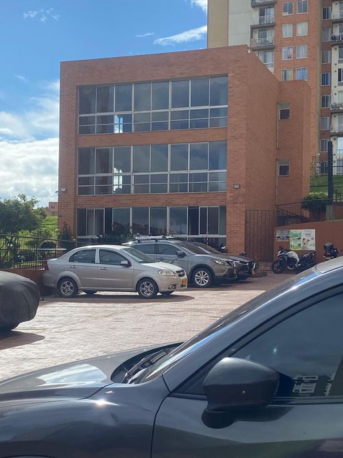 Apartamento en venta en Molinos del sur, Bogotá - Miniatura 5