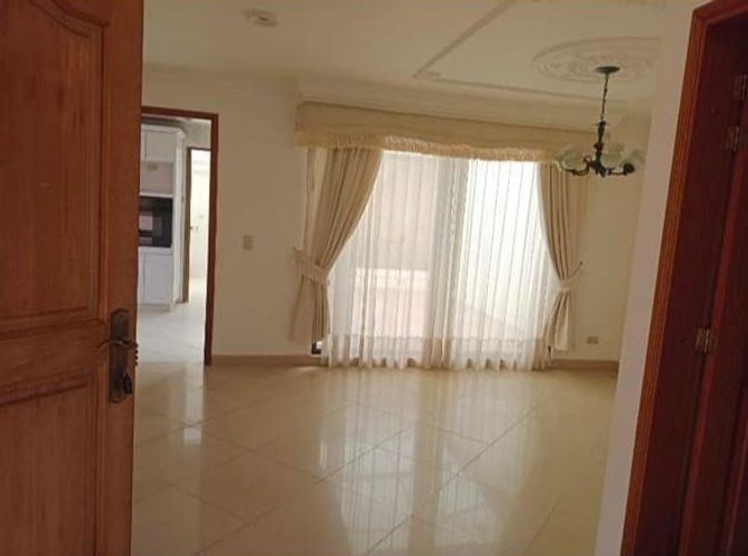 Casa en  Venta en 20 de julio sector i, Chía - Miniatura 4