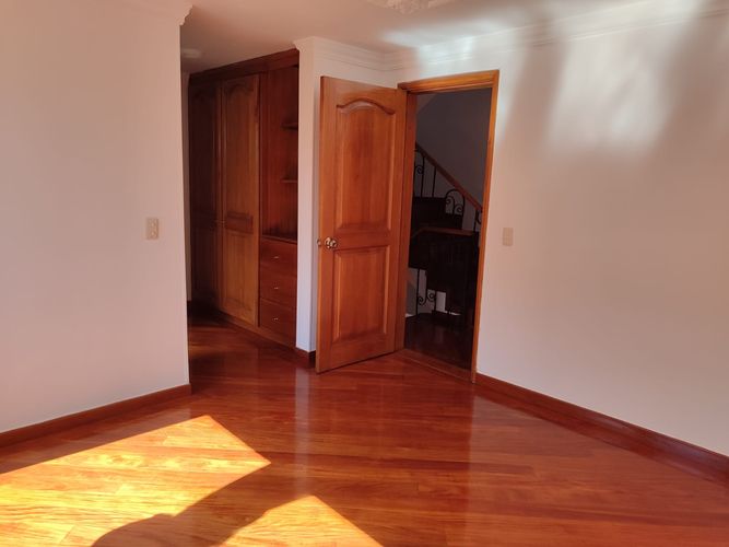 Casa en  Venta en 20 de julio sector i, Chía - Miniatura 5