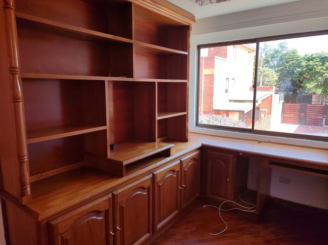 Casa en  Venta en 20 de julio sector i, Chía - Miniatura 6