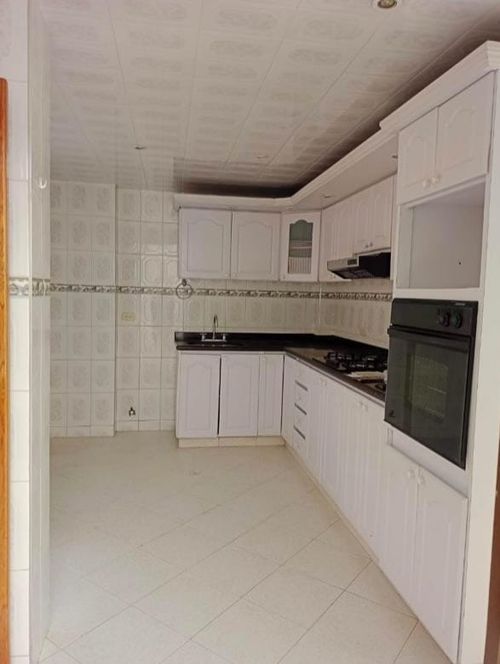Casa en  Venta en 20 de julio sector i, Chía - Miniatura 7