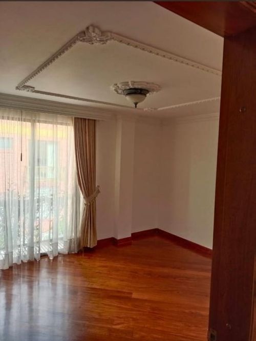 Casa en  Venta en 20 de julio sector i, Chía - Miniatura 8