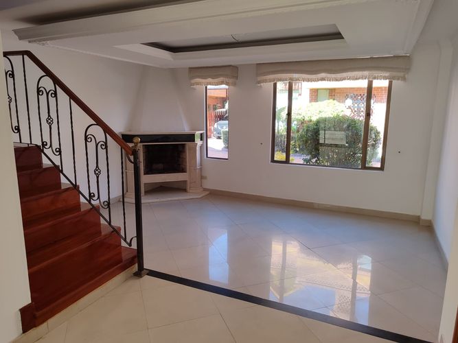 Casa en  Venta en 20 de julio sector i, Chía - Miniatura 9