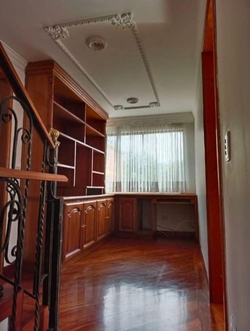 Casa en  Venta en 20 de julio sector i, Chía - Miniatura 10