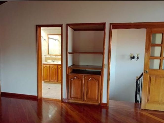 Casa en  Venta en 20 de julio sector i, Chía - Miniatura 11