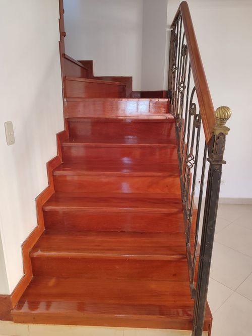 Casa en  Venta en 20 de julio sector i, Chía - Miniatura 12
