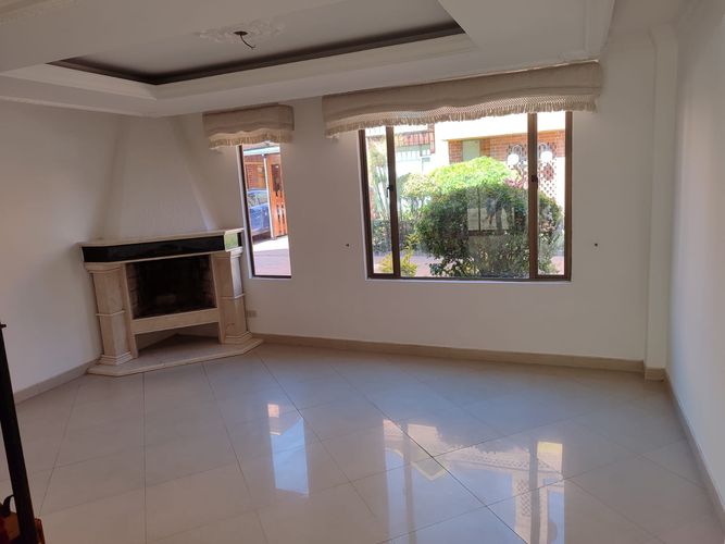 Casa en  Venta en 20 de julio sector i, Chía - Miniatura 13