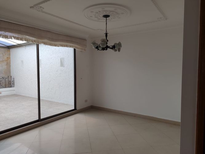 Casa en  Venta en 20 de julio sector i, Chía - Miniatura 14