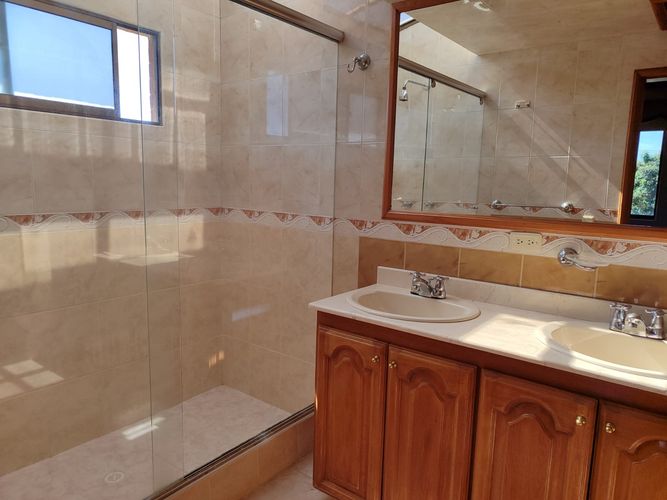 Casa en  Venta en 20 de julio sector i, Chía - Miniatura 15