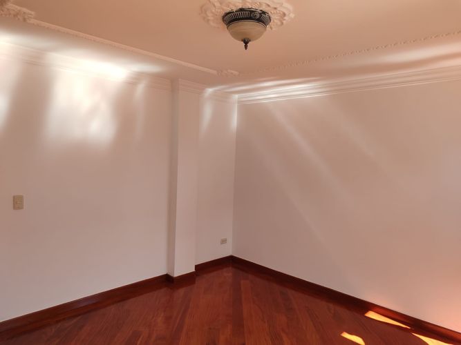 Casa en  Venta en 20 de julio sector i, Chía - Miniatura 16
