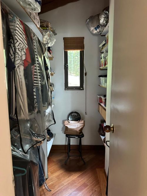 Casa en  Venta en Belén, Medellín - Miniatura 5