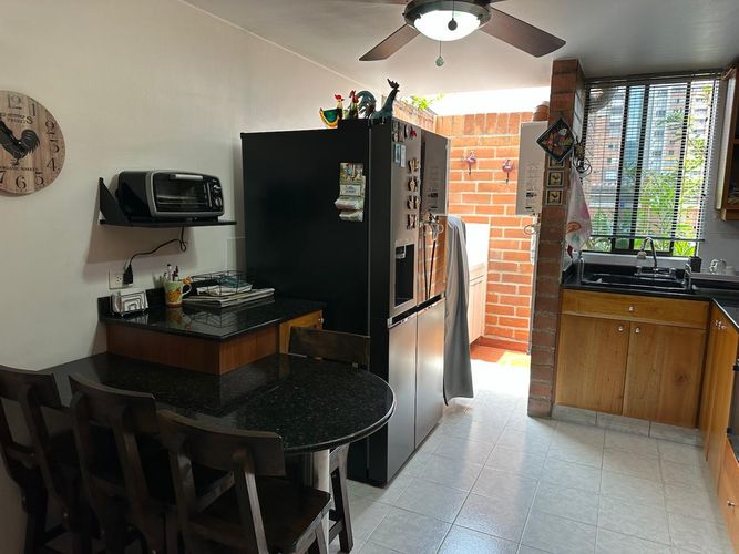 Casa en  Venta en Belén, Medellín - Miniatura 7