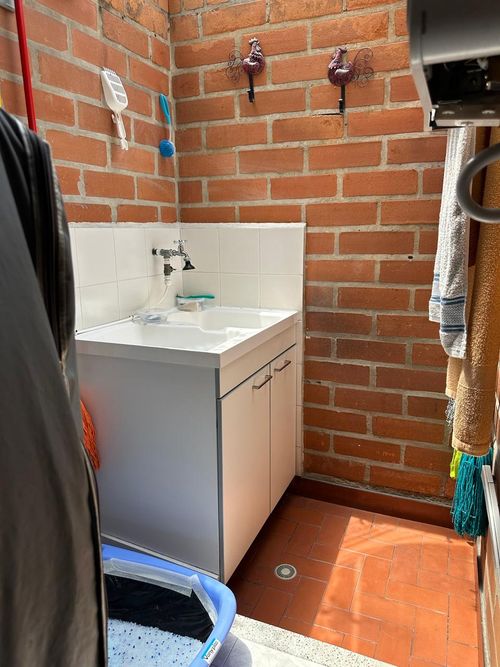 Casa en  Venta en Belén, Medellín - Miniatura 8