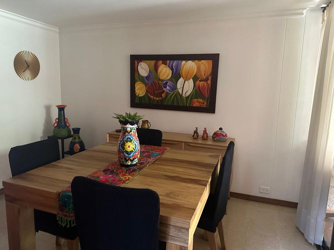 Casa en  Venta en Belén, Medellín - Miniatura 9