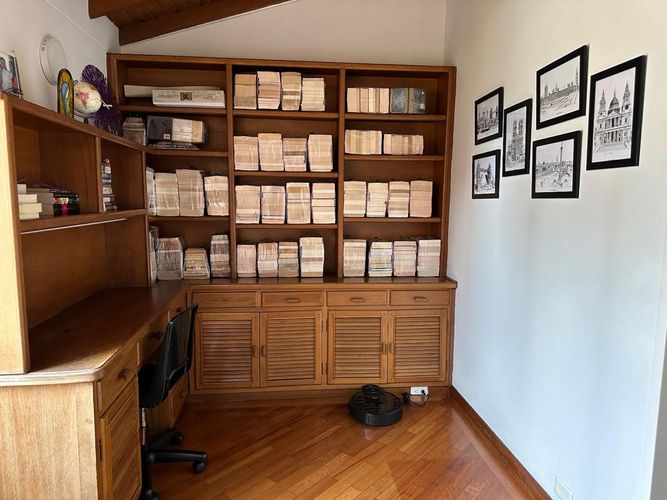 Casa en  Venta en Belén, Medellín - Miniatura 10