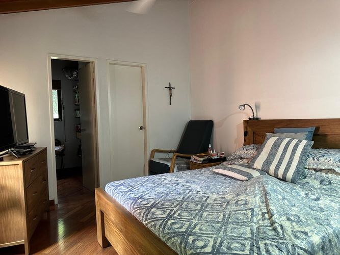 Casa en  Venta en Belén, Medellín - Miniatura 11