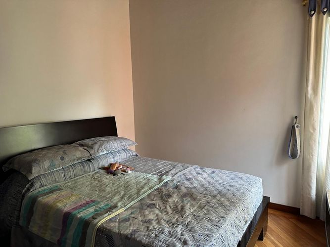 Casa en  Venta en Belén, Medellín - Miniatura 12