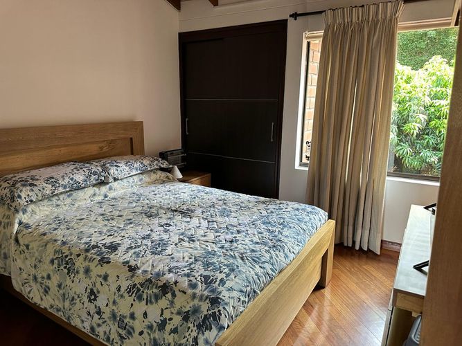 Casa en  Venta en Belén, Medellín - Miniatura 13
