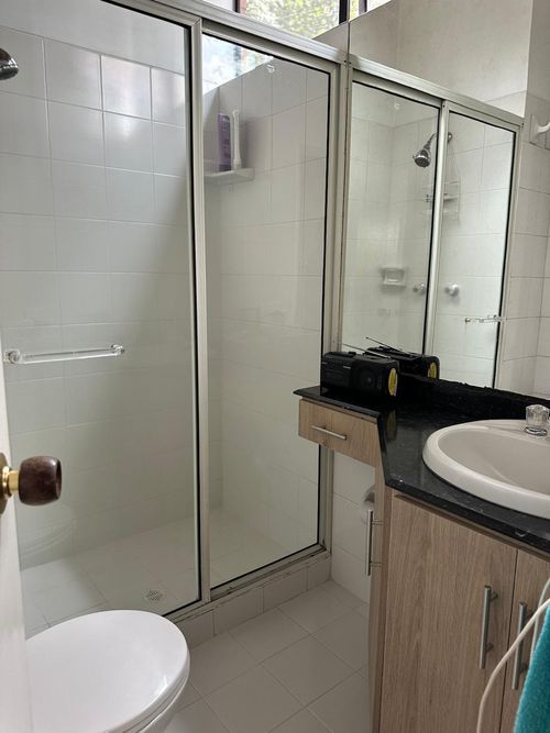 Casa en  Venta en Belén, Medellín - Miniatura 14