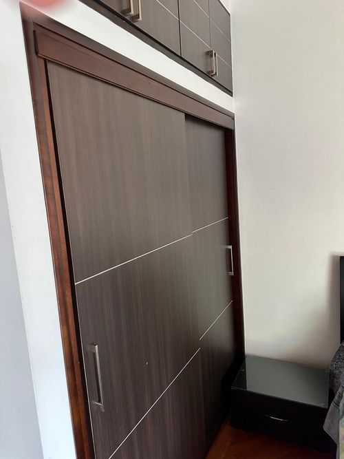 Casa en  Venta en Belén, Medellín - Miniatura 15
