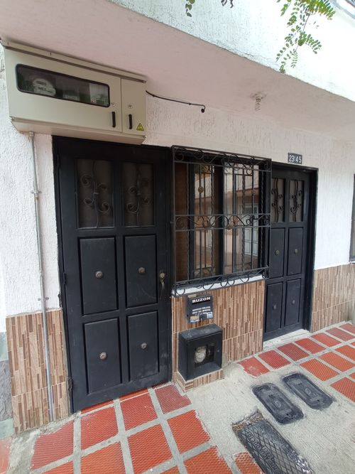 Edificio en  Venta en Centro, Cali - Miniatura 2