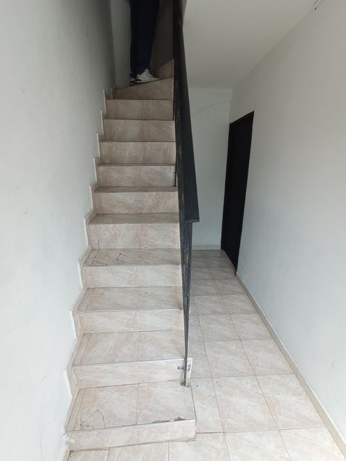 Edificio en  Venta en Centro, Cali - Miniatura 4