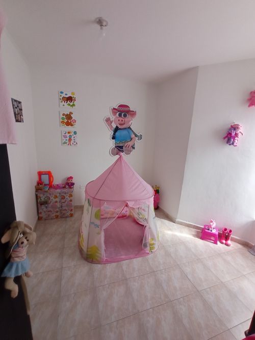 Edificio en  Venta en Centro, Cali - Miniatura 5