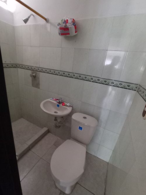 Edificio en  Venta en Centro, Cali - Miniatura 10