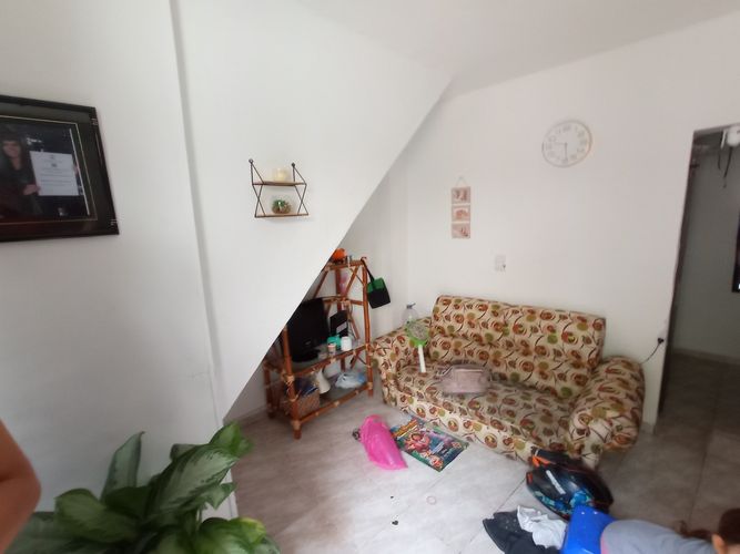 Edificio en  Venta en Centro, Cali - Miniatura 11