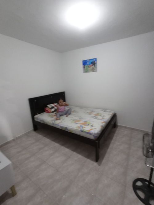 Edificio en  Venta en Centro, Cali - Miniatura 12