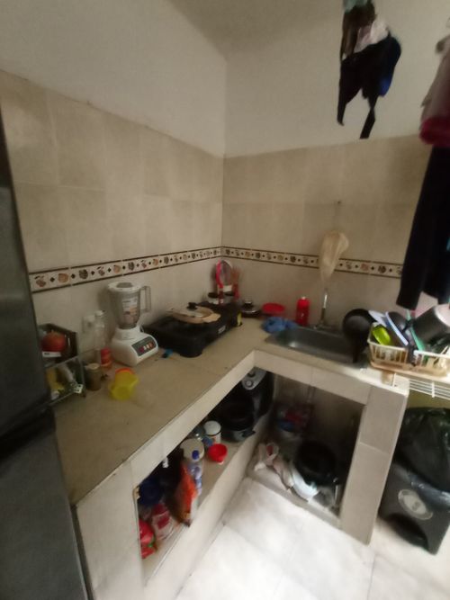 Edificio en  Venta en Centro, Cali - Miniatura 14