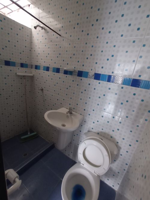 Edificio en  Venta en Centro, Cali - Miniatura 18