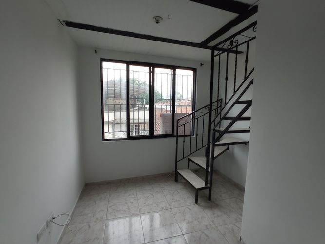 Edificio en  Venta en Centro, Cali - Miniatura 19
