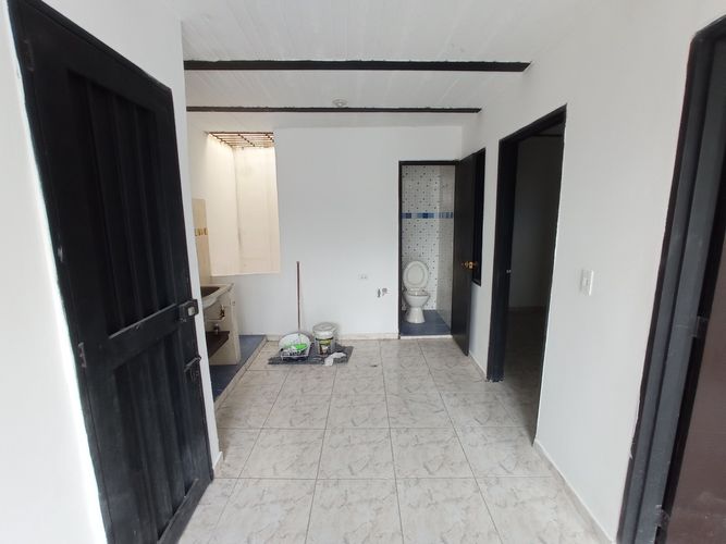 Edificio en  Venta en Centro, Cali - Miniatura 20