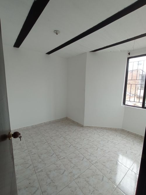 Edificio en  Venta en Centro, Cali - Miniatura 21