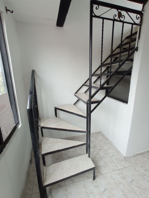 Edificio en  Venta en Centro, Cali - Miniatura 24