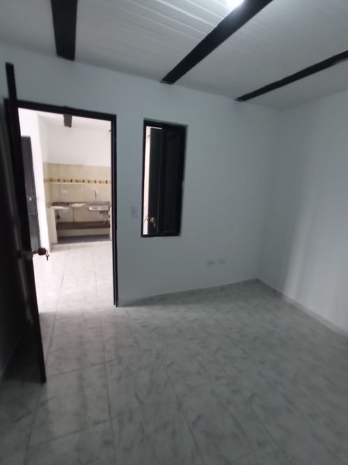 Edificio en  Venta en Centro, Cali - Miniatura 27