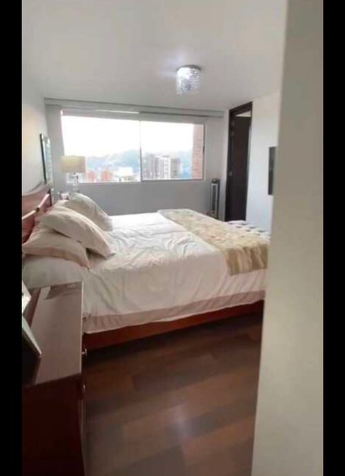 Apartamento en  Venta en El Poblado, Medellín - Miniatura 7