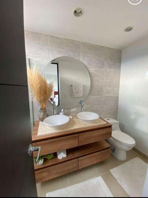 Apartamento en  Venta en El Poblado, Medellín - Miniatura 8
