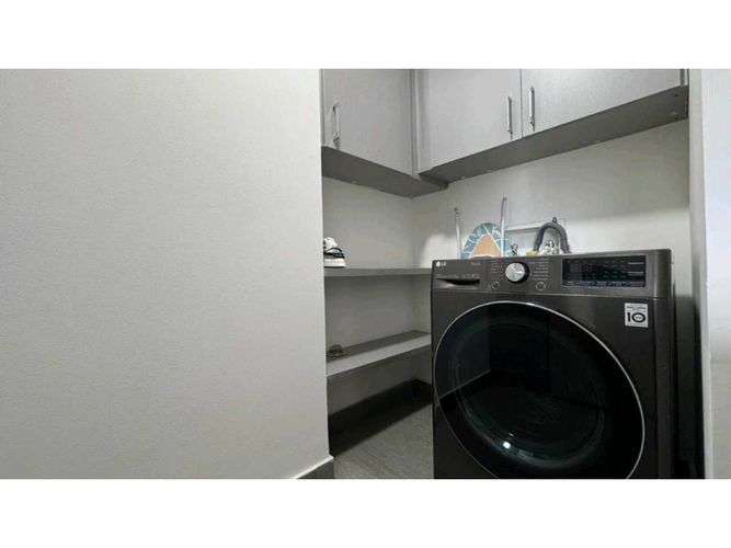 Apartamento en  Arriendo en El Poblado, Medellín - Miniatura 10