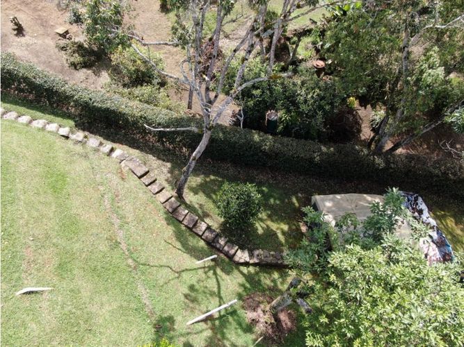 Finca en  Venta en Guarne - Miniatura 5
