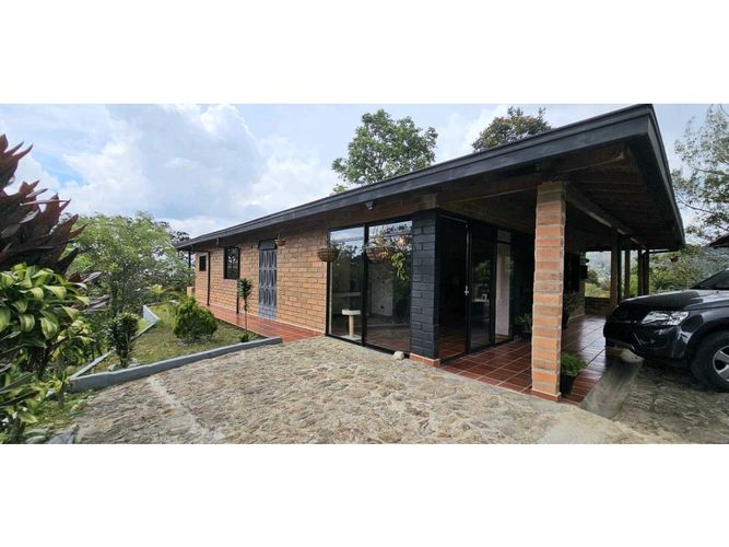 Finca en  Venta en Guarne - Miniatura 7