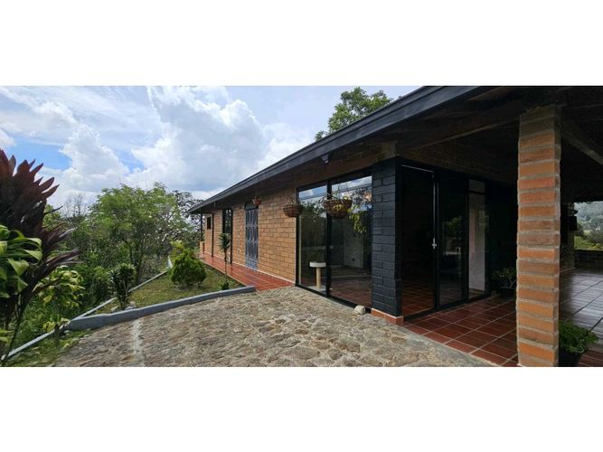 Finca en  Venta en Guarne - Miniatura 8