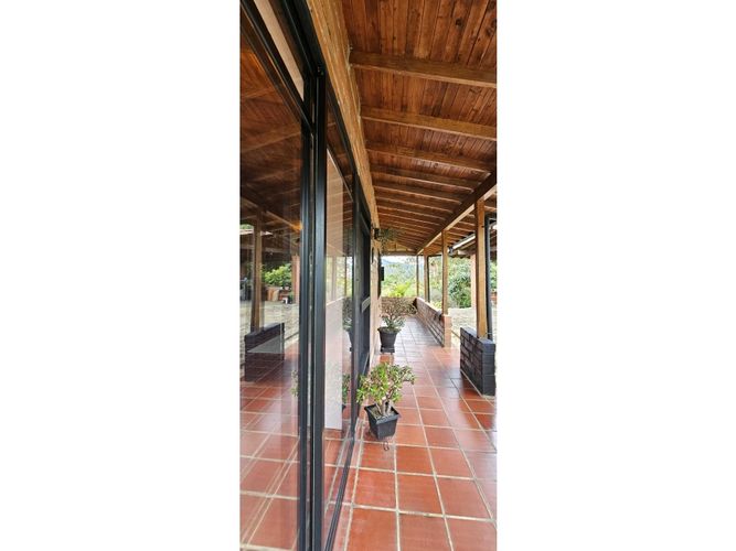 Finca en  Venta en Guarne - Miniatura 9