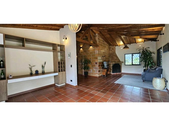 Finca en  Venta en Guarne - Miniatura 10