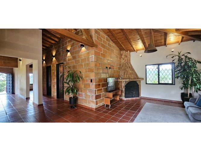 Finca en  Venta en Guarne - Miniatura 11