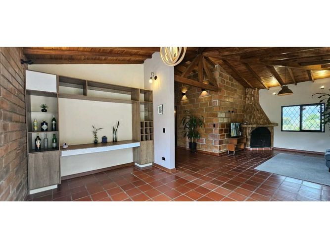 Finca en  Venta en Guarne - Miniatura 12