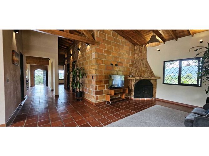 Finca en  Venta en Guarne - Miniatura 13
