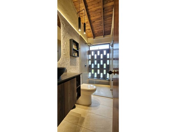 Finca en  Venta en Guarne - Miniatura 14