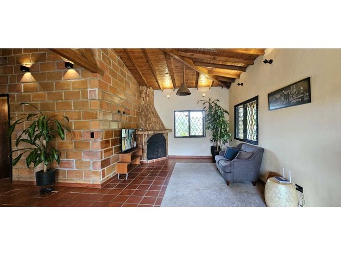 Finca en  Venta en Guarne - Miniatura 15